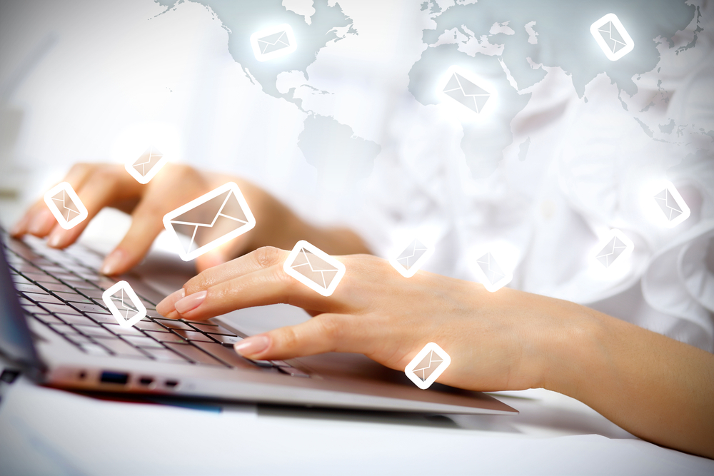 Email Marketing Services Toronto