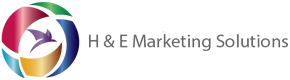 Digital Marketing Solutions Logo